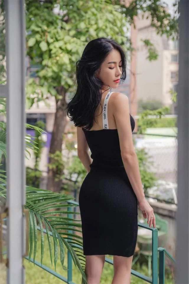 在一轮清辉里念起你爱笑的眼睛 - 翔宇天使 - 翔宇天使的博客 在一轮清辉里念起你爱笑的眼睛 - 翔宇天使 - 翔宇天使的博客