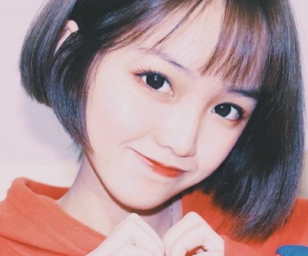 十二星座容易变胖的星座排行榜,双子座是因为贪吃,而它理由奇葩 澳门买球网站