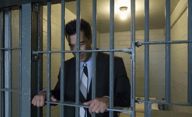 钱见人品,2018年这两种人借钱不还要坐牢!