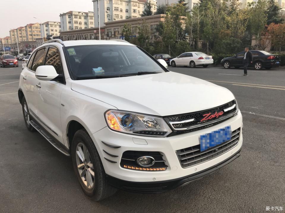 洗车泥使用心得春节大扫除之给小六子洗澡澡