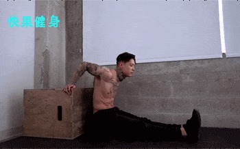t01211e4dfaf9869c0d.jpg