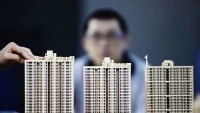 咱长春人去海南买房，首付至少70%！