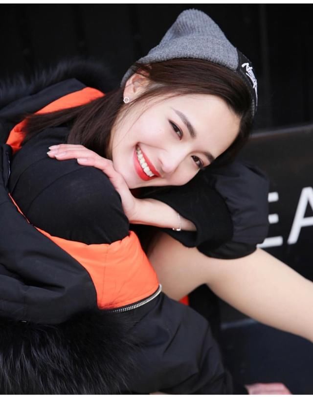 创造101菊麟再遇黄子韬,为何却找不到两人任何