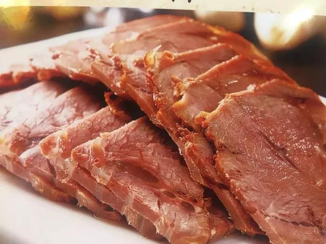 德州铁西现罕见的24K纯东北烧烤,吊炉锡纸烧