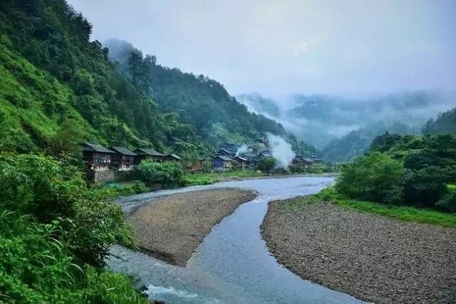 3月，最不能错过的10个地方。