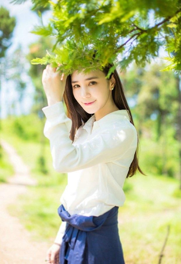 我曾经,错过了一个爱我的女孩,可惜世界上没有