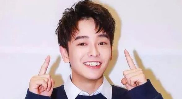 彭昱畅热度高?胡先熙演技在线?郑爽新剧?郭雪