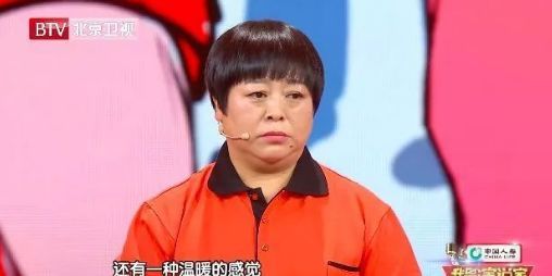 52岁煎饼大妈月入10万，爆开三家连锁店，还送女儿出国：有梦想谁