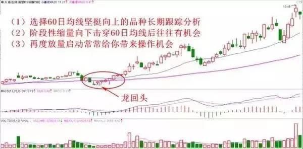 一代“股神”的陨落!中国股市闹出世界大笑话，命运将完全改变