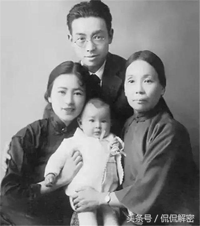 惊艳的女人林徽因 t012155f69ca93020ed.jpg