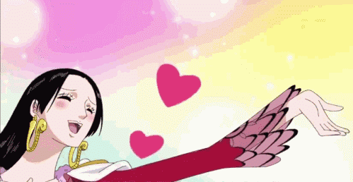 动漫 卡通 漫画 头像 499_258 gif 动态图 动图