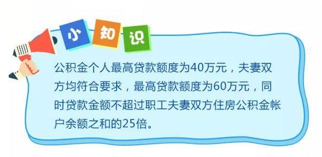 重庆首套房贷款利率上调，购房成本再攀升!