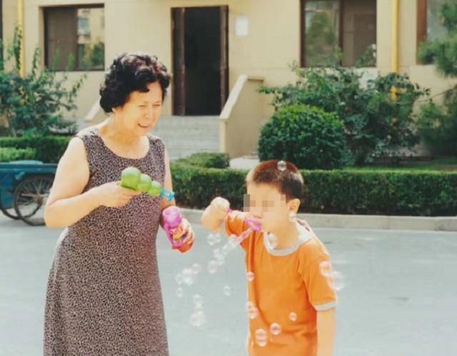 西游记珍贵剧照:杨洁导演为艺术得罪不少人,曾