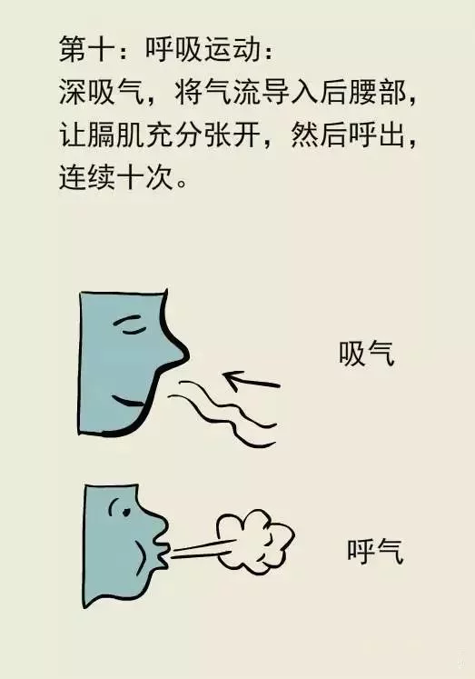 静坐锻炼操 - 飞虎 - 飞虎博客 摧毁你健康的,是人人信以为真的这十大好习惯 - 饭饼饼 - 范冰冰爱饭饼饼跑男李晨极速前进