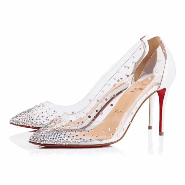 怎么做水晶鞋 t01216cc6510c34d6ec.jpg