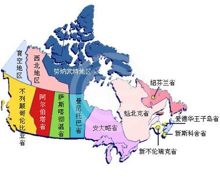 在曼尼托巴省买房省钱升值快，精美河滨住宅的租客都替您找好了 |
