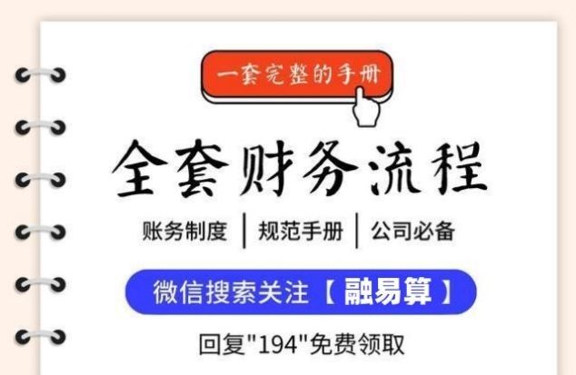 独资公司注册流程