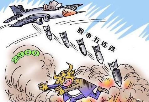 28岁股市奇才带8000块到股市，仅靠“换手率炒股诀窍”现身价过亿