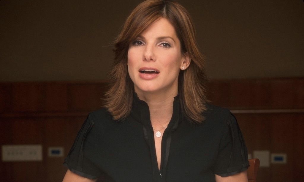 全球片酬最高十大明星中国无人上榜 黑寡妇比