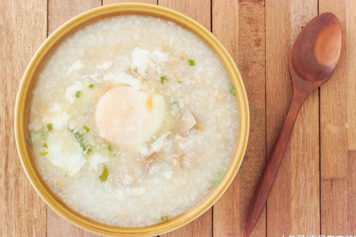 这两种花, 既好看又好吃, 一个能清热, 一个养心