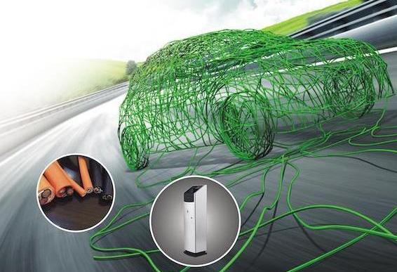 除了一二线城市,三四线城市为什么对新能源不