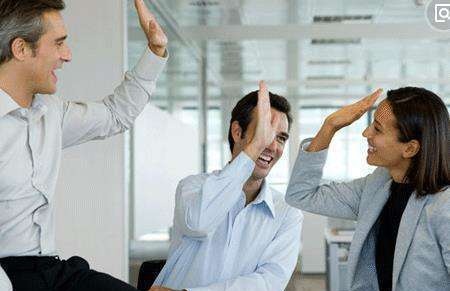 别人欠钱不还怎么办