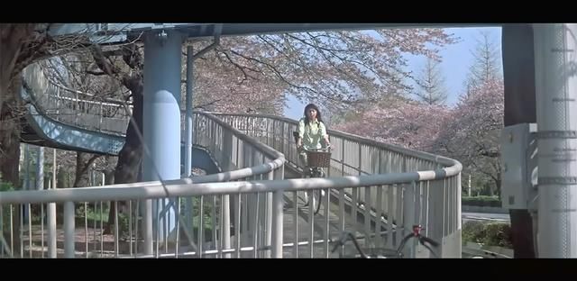 薇游丨不会日语，能去日本自由行吗？