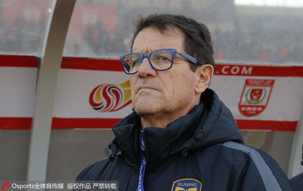 中超第28轮:亚泰3-1苏宁_【今日爆点】