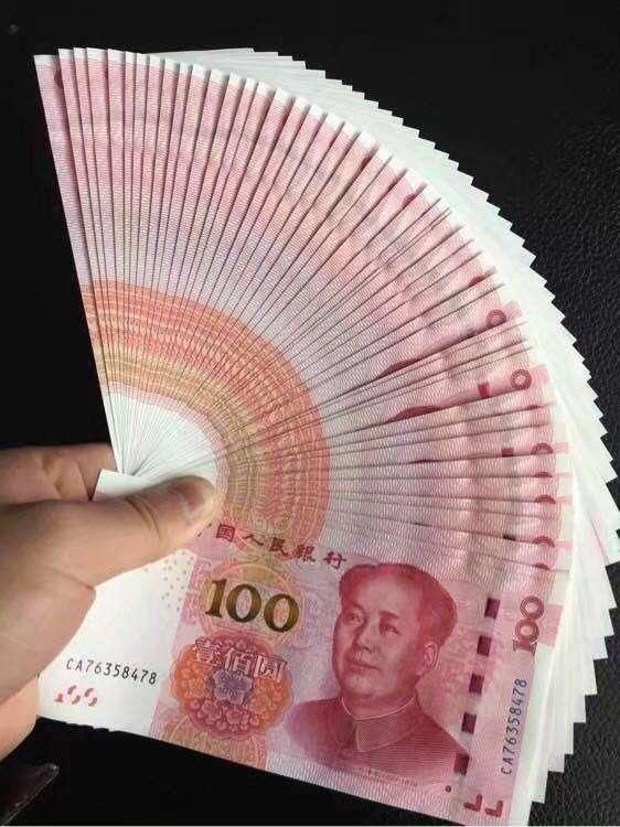 谁也挡不住！3生肖从明天开始，惊喜不断，喜上眉梢！