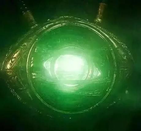 贯穿漫威电影宇宙的重要物品-无限宝石