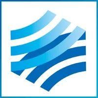 公卫采样员、人资主管兰州分离科学研究所食品