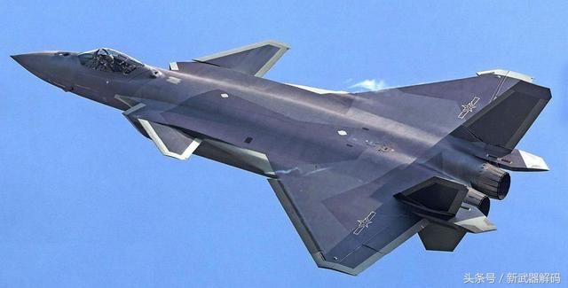 国内首家军工科研院所转制为企业,跟事业单位