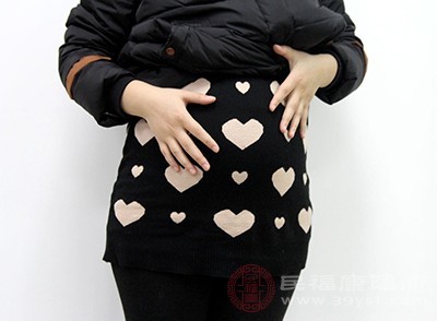 无痛人流1000元够么