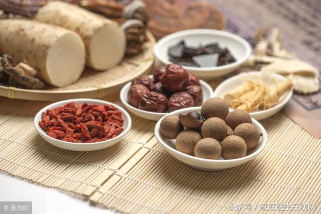 脾胃虚寒,应该如何调理?这3个饮食准则要牢记