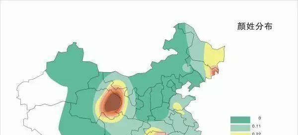 我的提问在哪里看