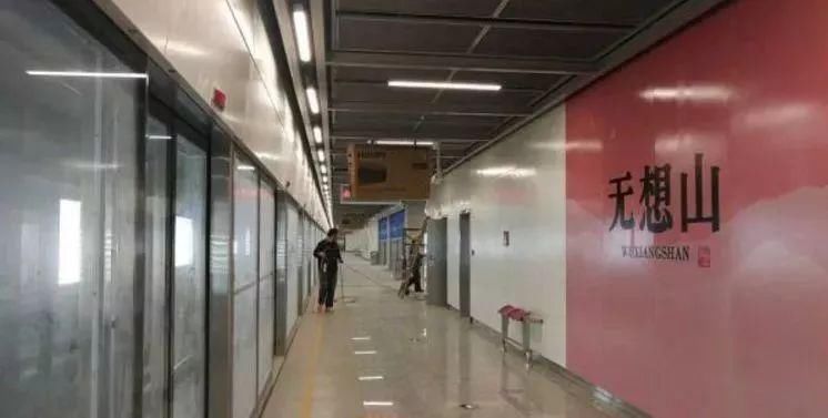 五星酒店+4大商业广场+轻轨，溧水楼市有看头?7大楼盘即将加推…