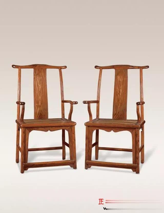 为什么要买好点的家具 t0121cb2fb71b694d97.jpg