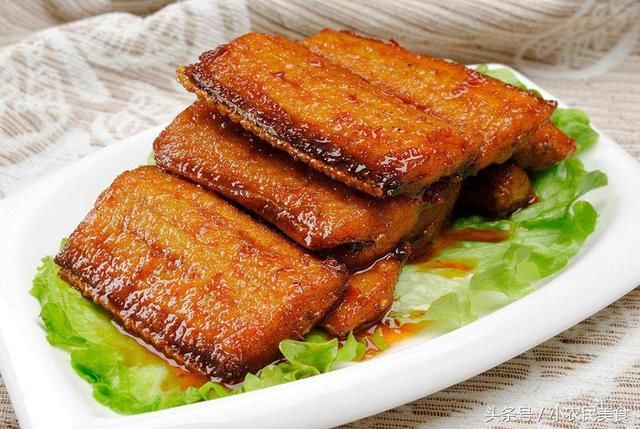 不看不知道，30个做菜小诀窍，做了一辈子的饭菜你也不一定知道