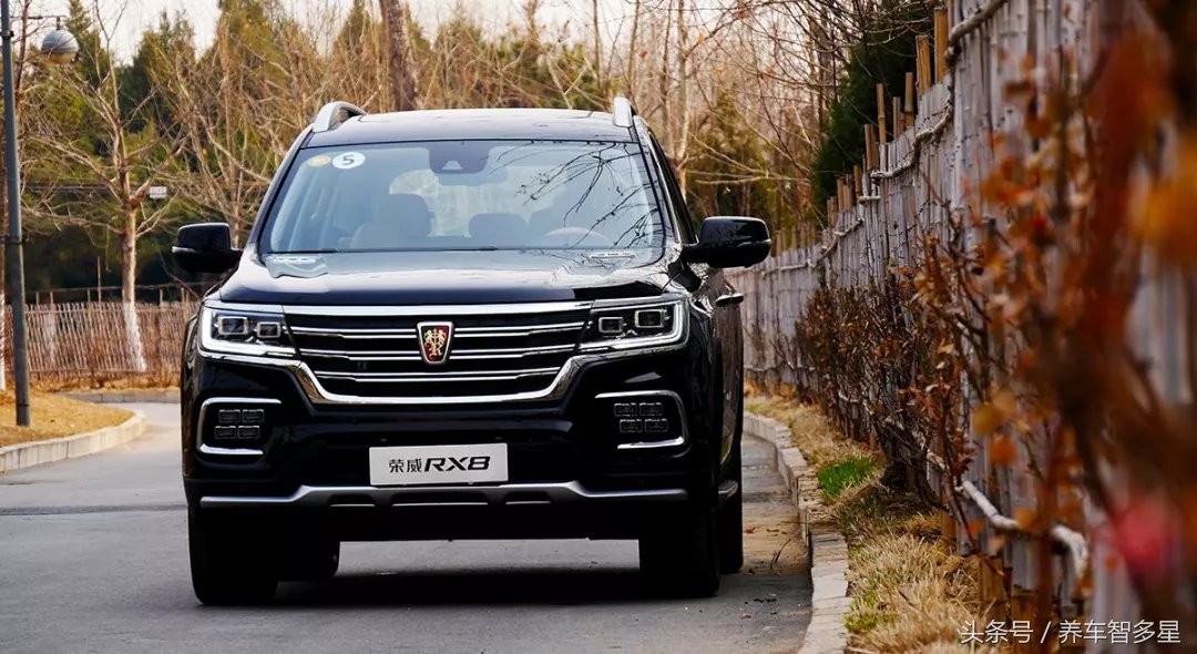 2018年5月乘用车生产企业销量前十 南北大众