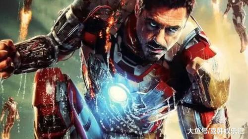 《复仇4》响指消灭整个灭霸,为什么不是一半