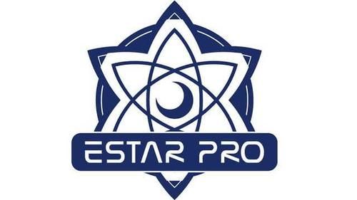 王者荣耀冬冠积分