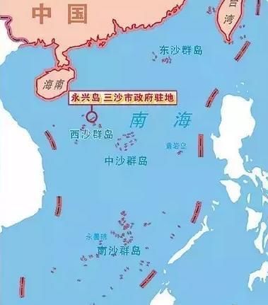 琼州海峡那么窄 为什么海南不建设跨海大桥呢