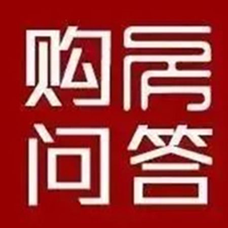 [购房问答]没有购房资格，现有100万资金是买商住房还是小产权房?