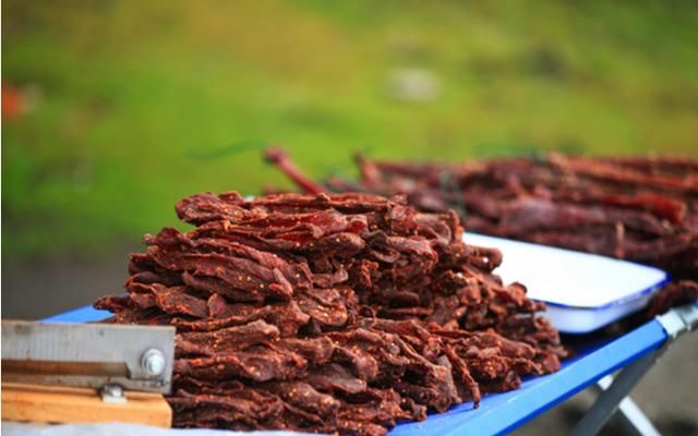 不好意思 ,我要去雅安了