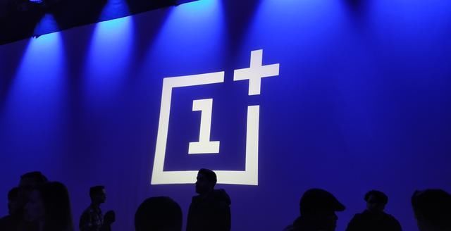 简单员工合同协议书