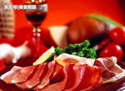 过年过节喝酒少不了下酒菜，这几道更够味，从此下酒菜不再将就!