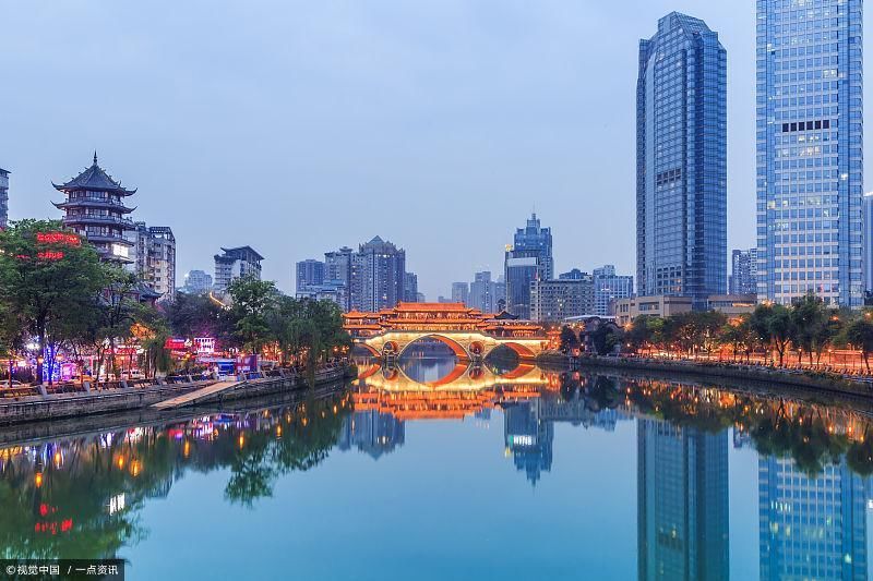 楼市降温明显,房价会在五年内大跌吗?