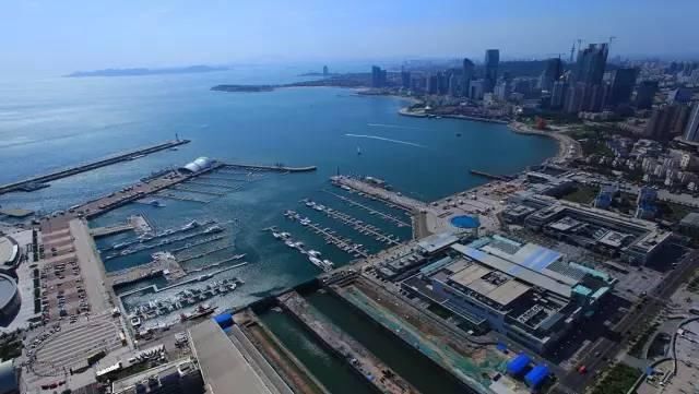 朝鲜gdp总量_gdp总量世界城市(2)