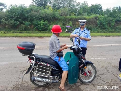 电动车新标准出炉！大批电动车即将报废，你的达标了吗？