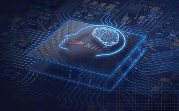 芯片危机!中兴已休克,中国芯在哪里?